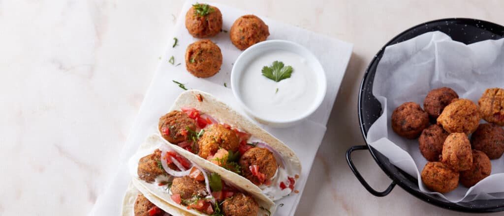 falafel provil 26962 1