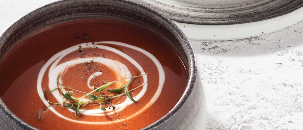 tomato soup 1700x730