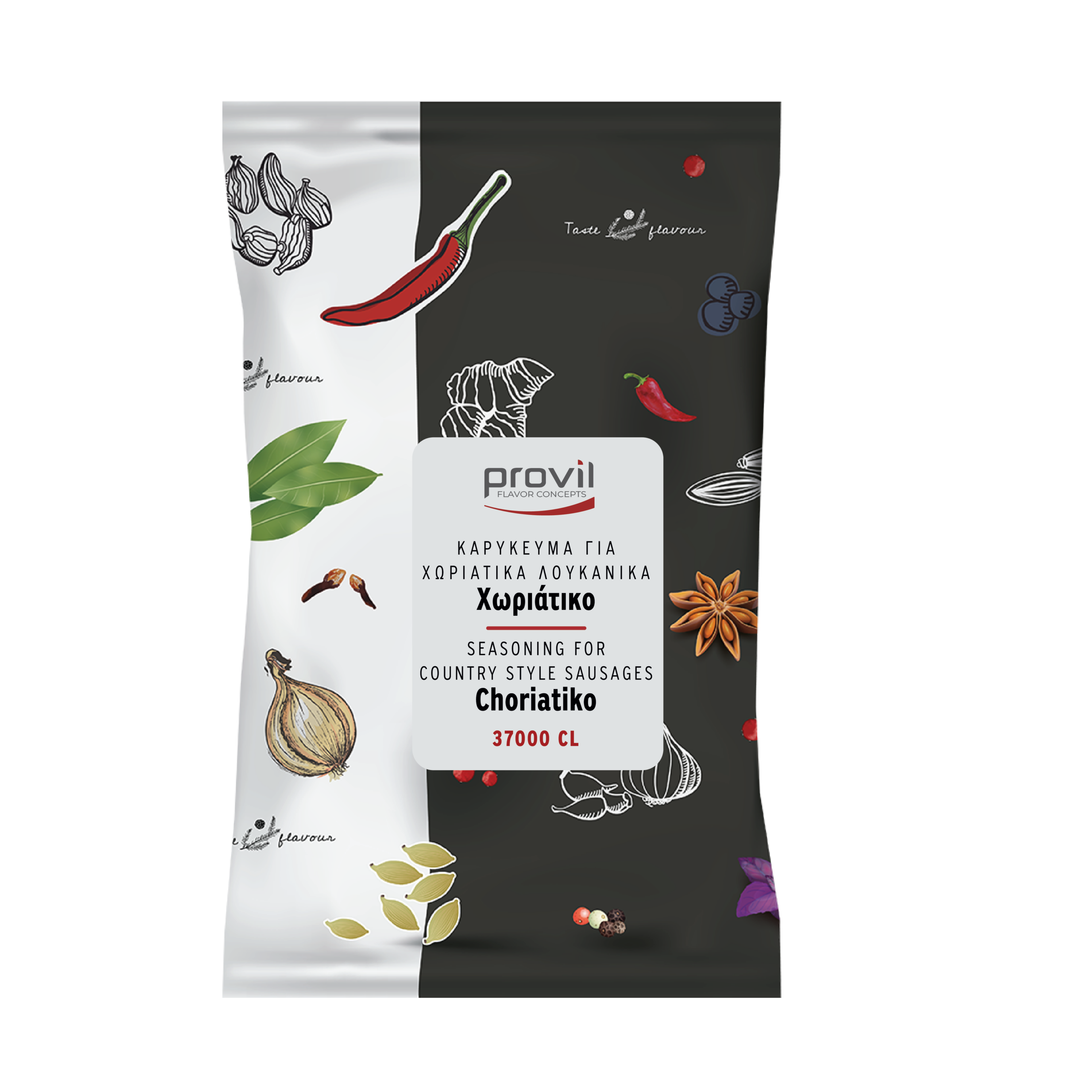 37000 PROVIL ΛΟΥΚΑΝΙΚΟ ΧΩΡΙΑΤΙΚΟ