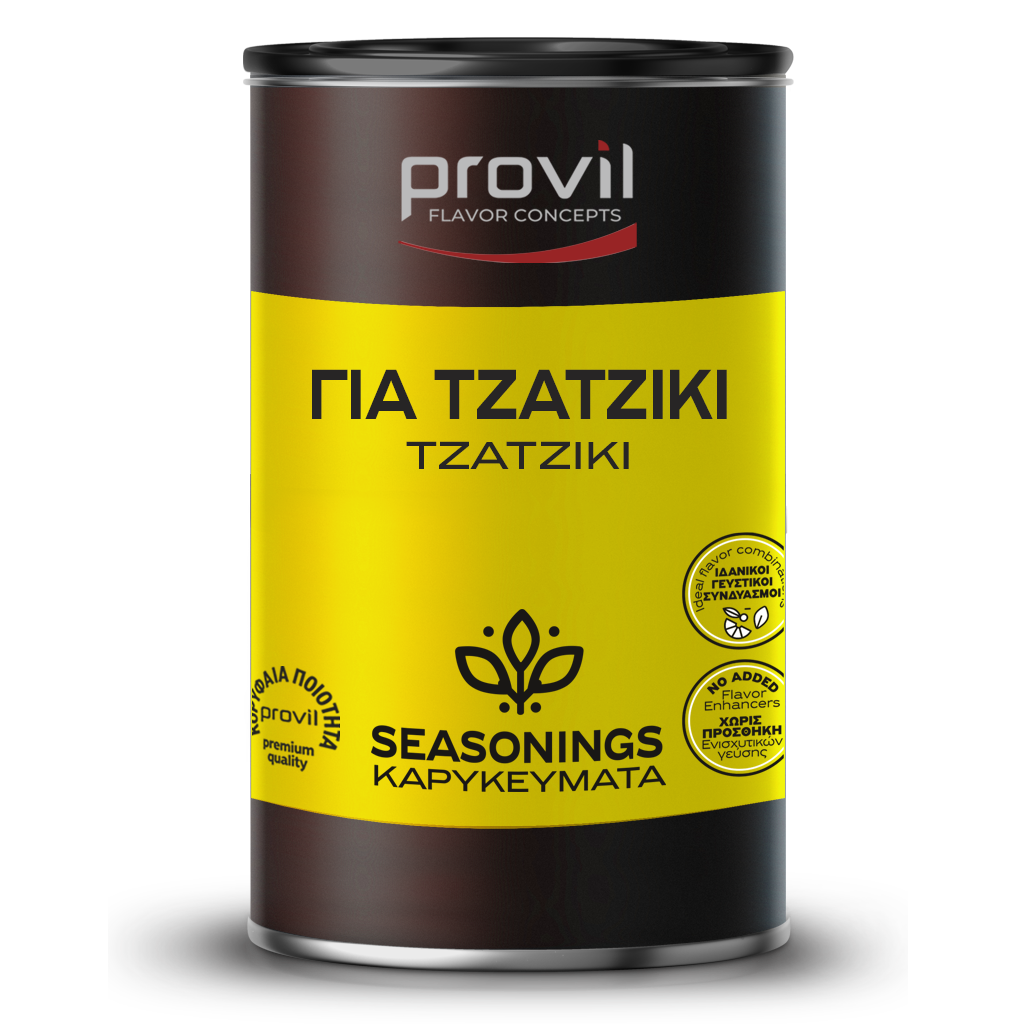 42891 PROVIL ΓΙΑ ΤΖΑΤΖΙΚΙ
