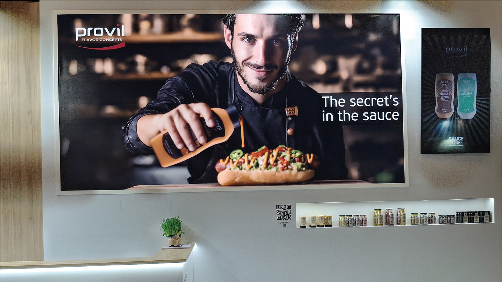 ANUGA 2025