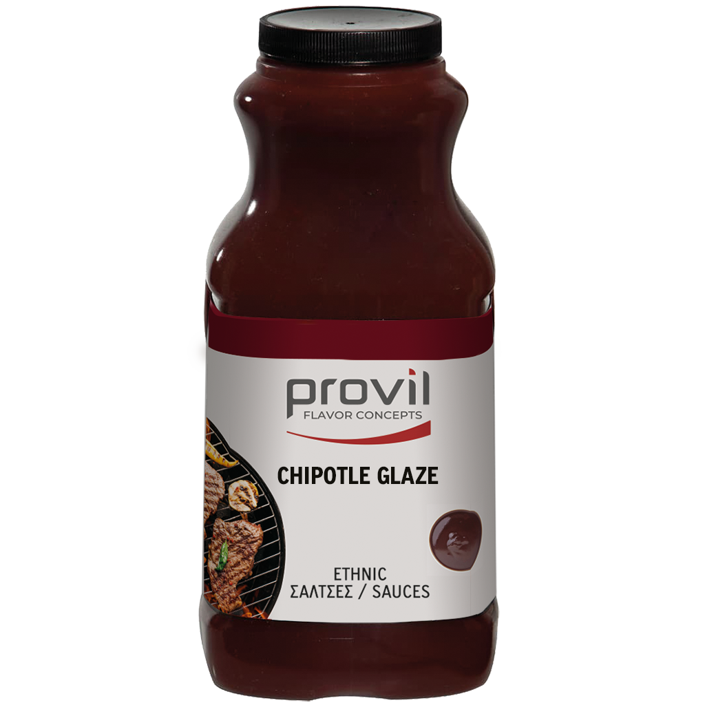 55416 CHIPOTLE GLAZE