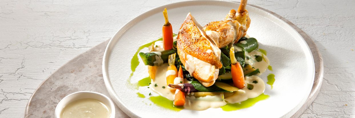 CHICKEN FRIKASE_2550x850