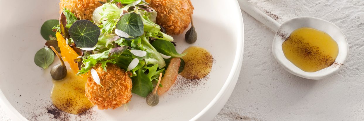 Tsipoura salata_2550x850