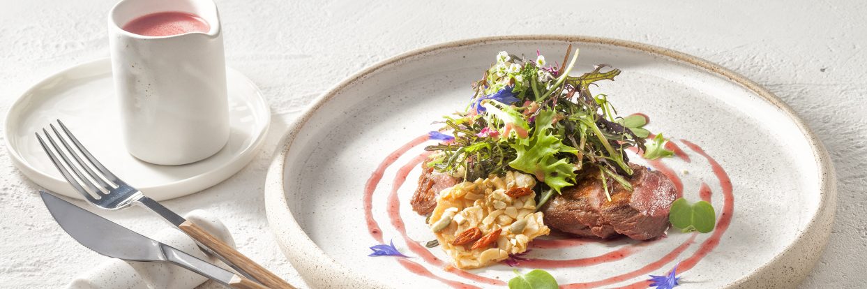 pikantiki salata me fileto papias_2550x850