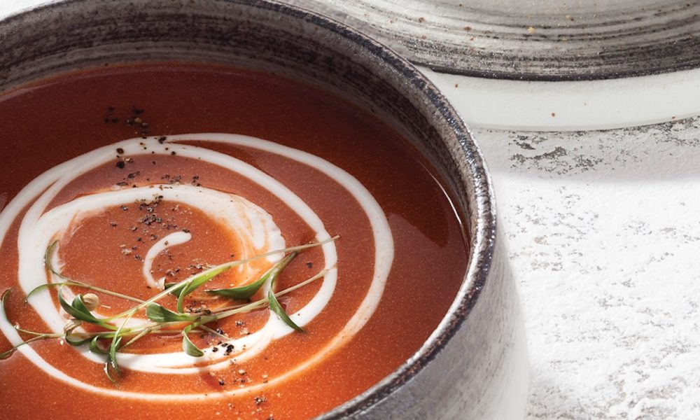 tomato soup 1700x730